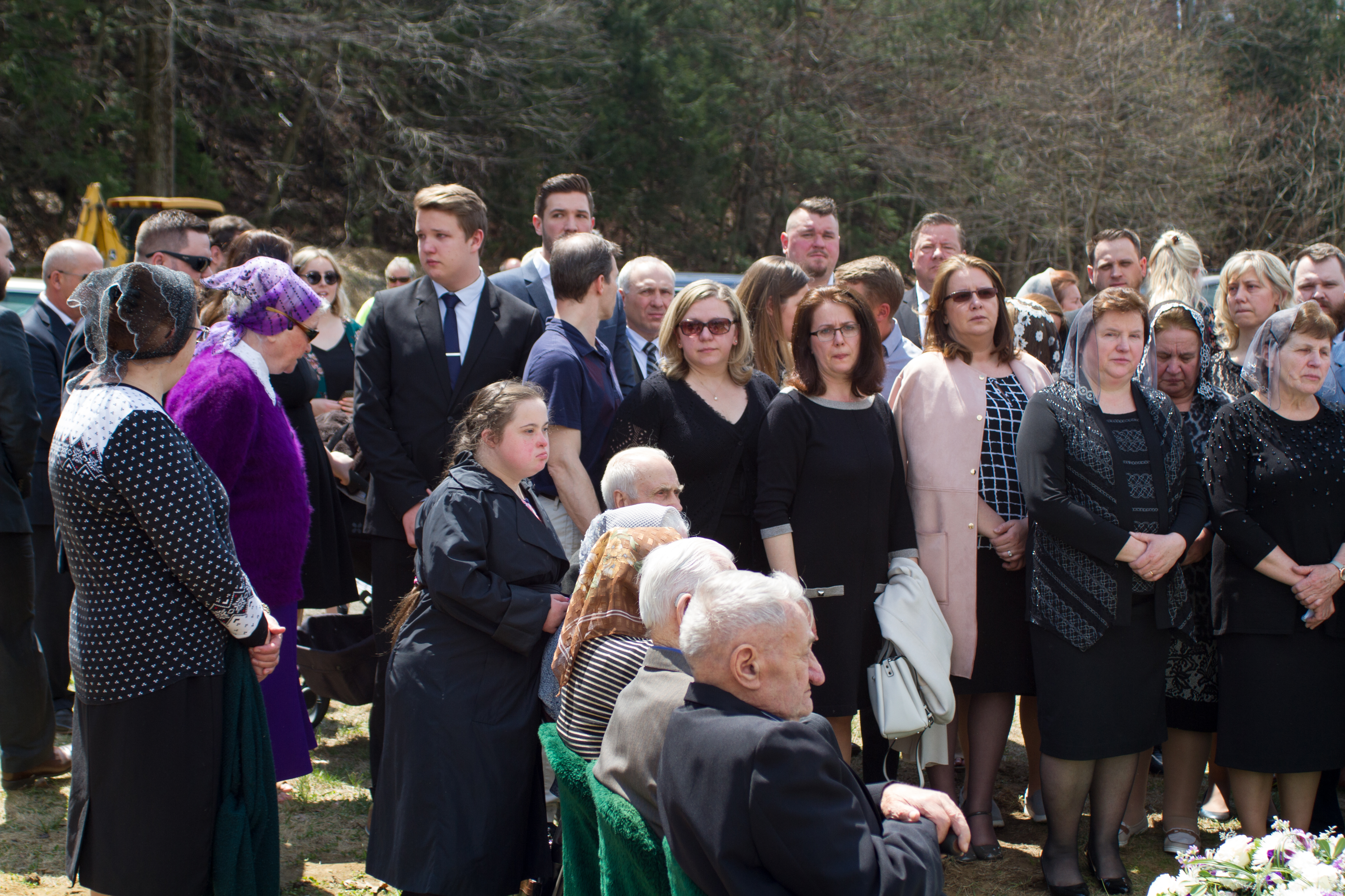 UlyanaShilyukFuneral 1154