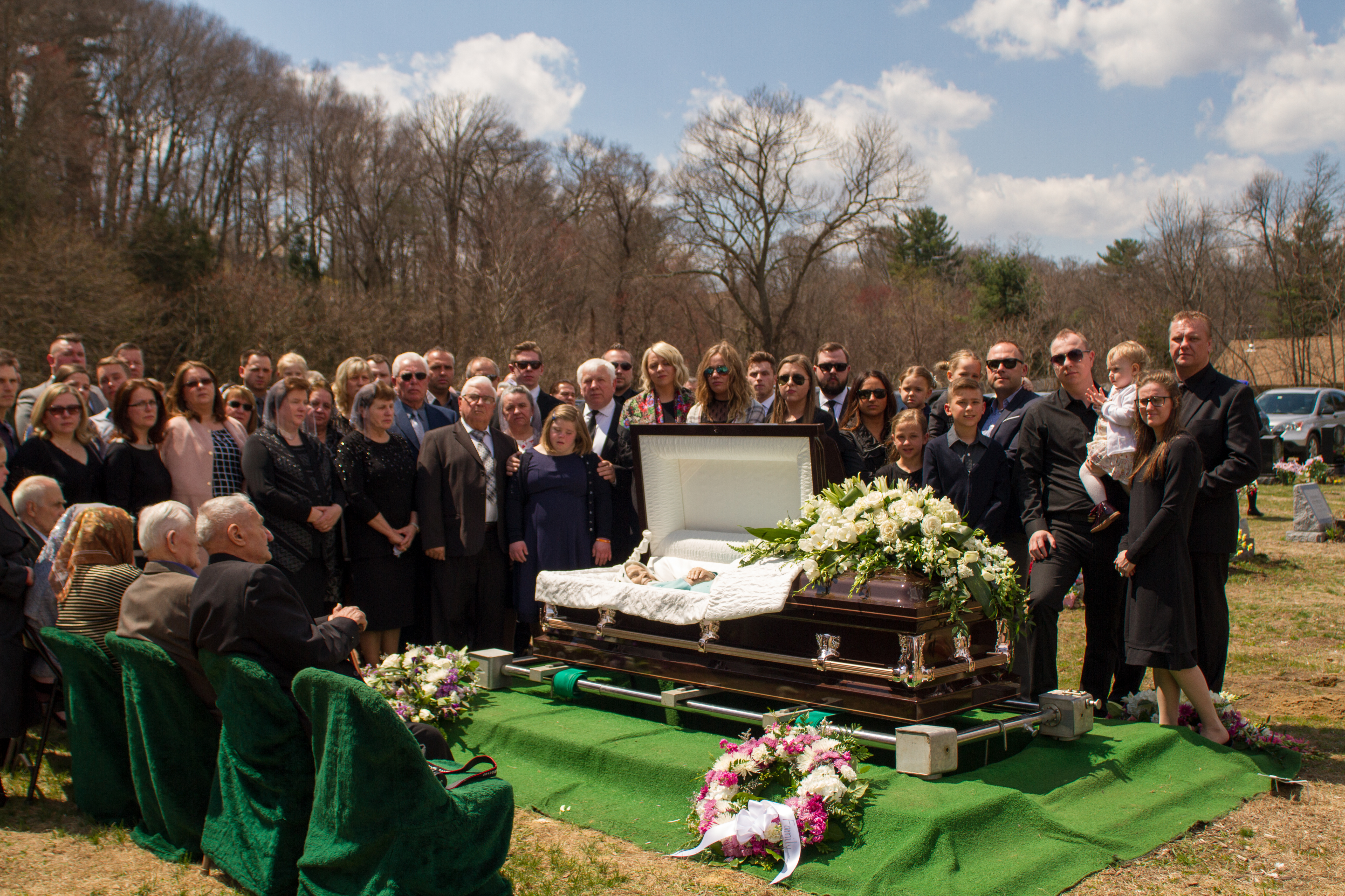 UlyanaShilyukFuneral 1156