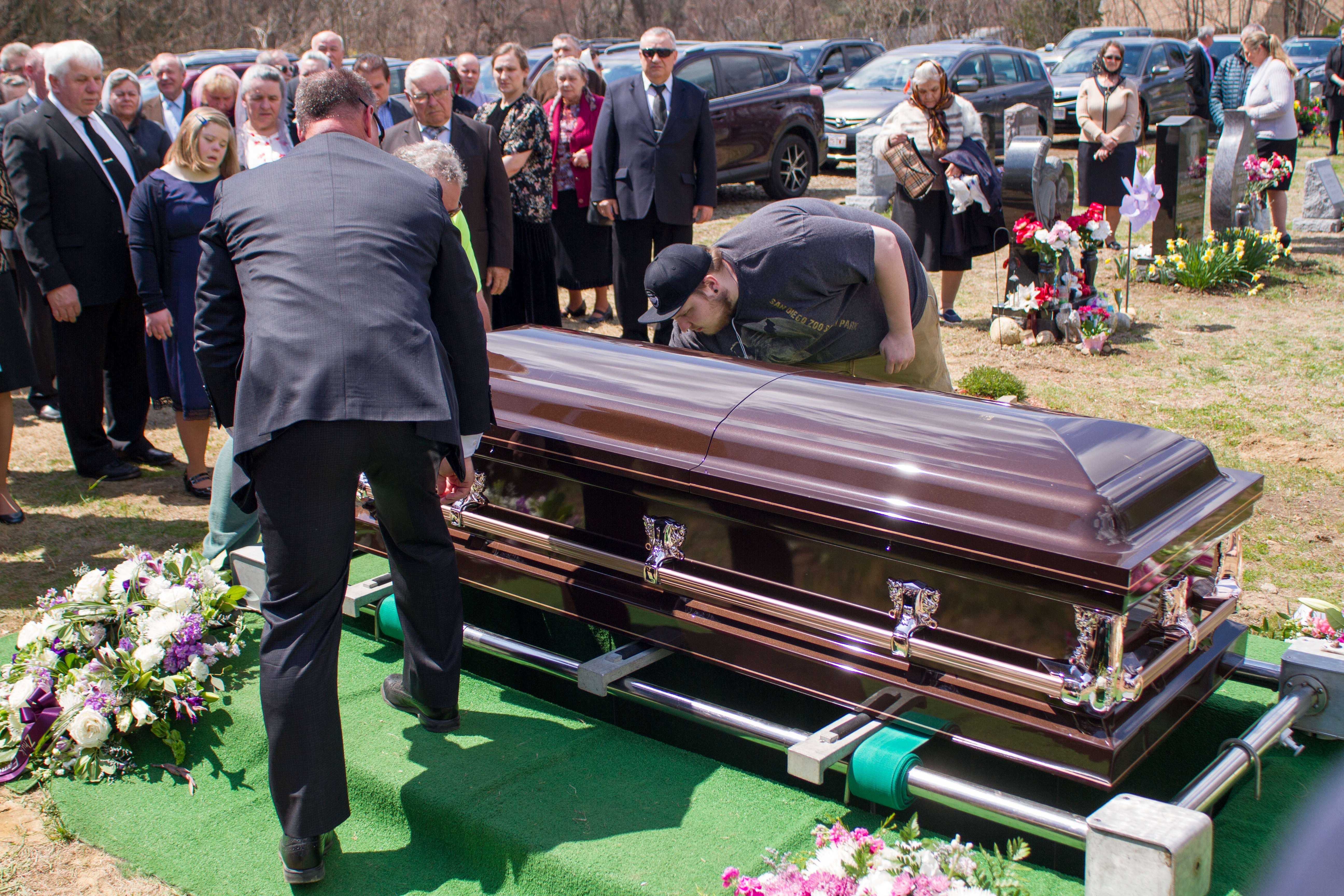 UlyanaShilyukFuneral 1161