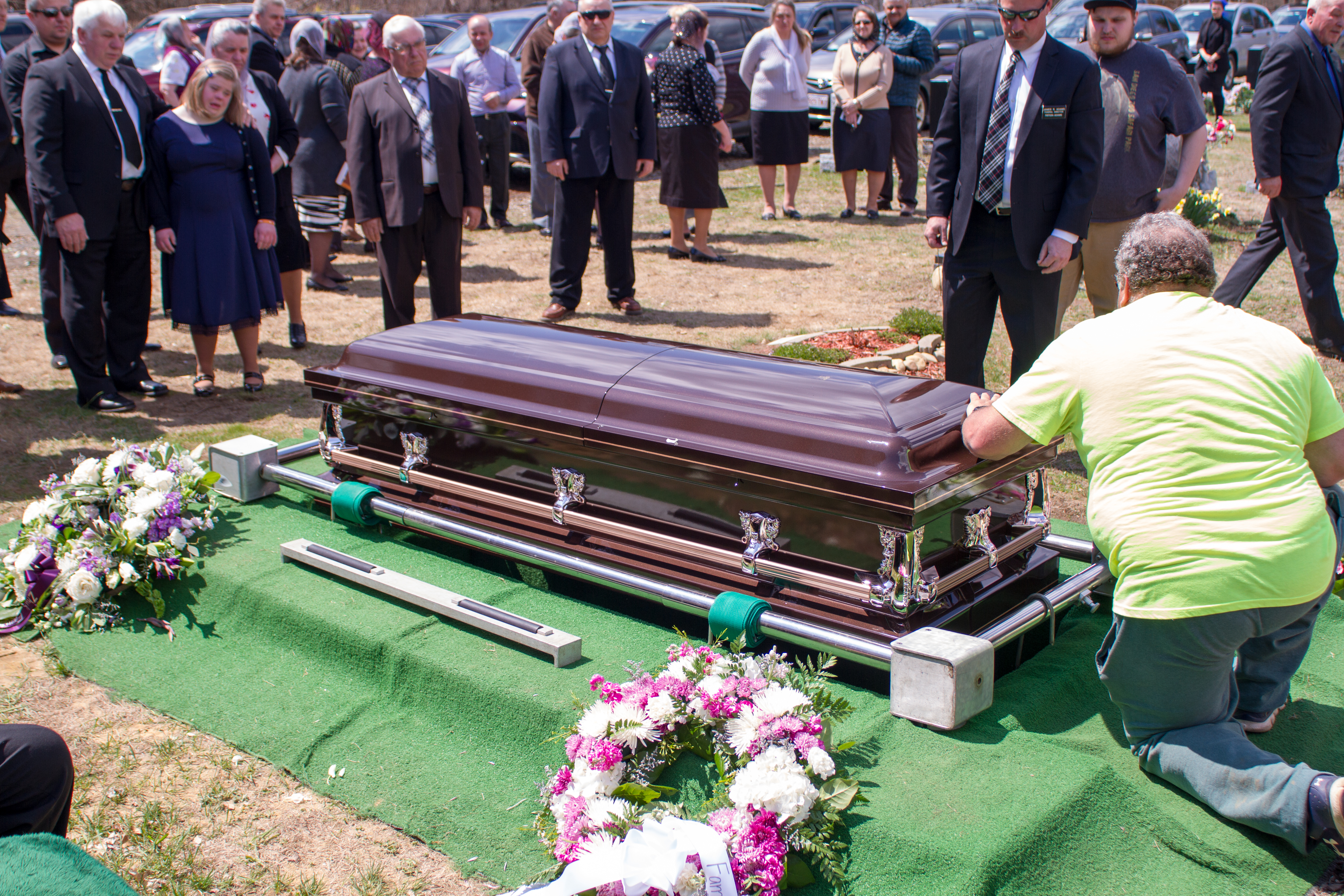 UlyanaShilyukFuneral 1163