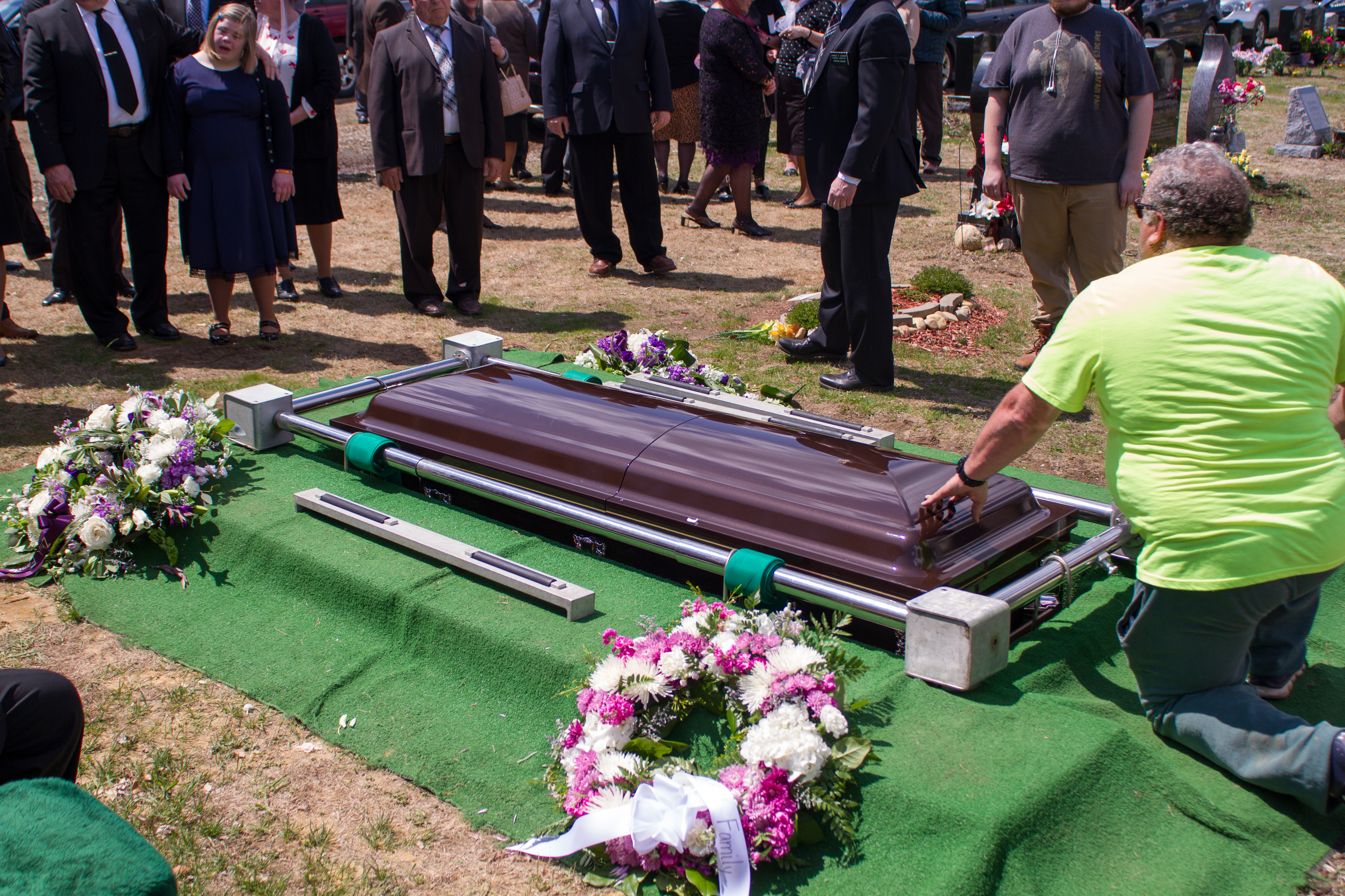UlyanaShilyukFuneral 1164