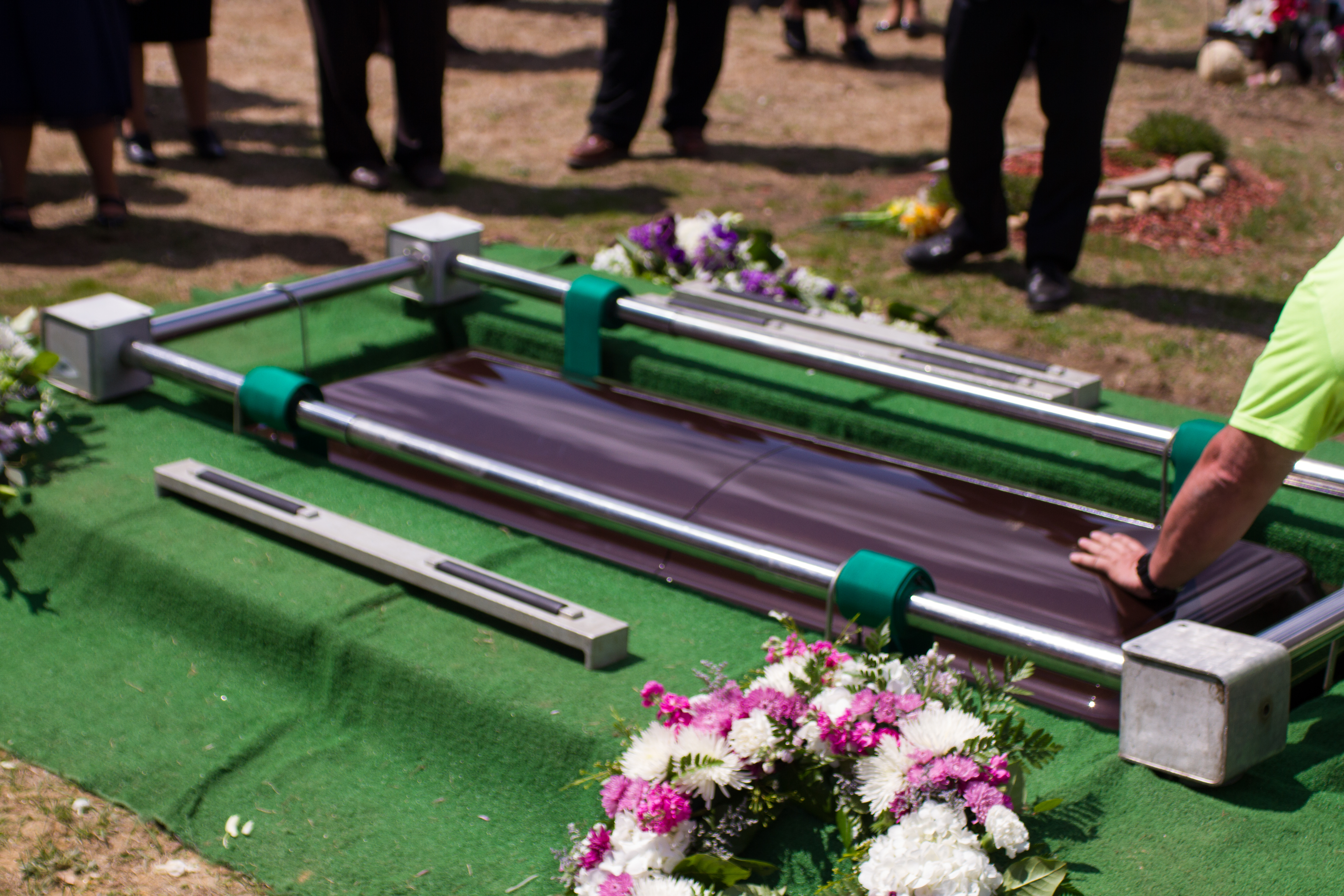 UlyanaShilyukFuneral 1165